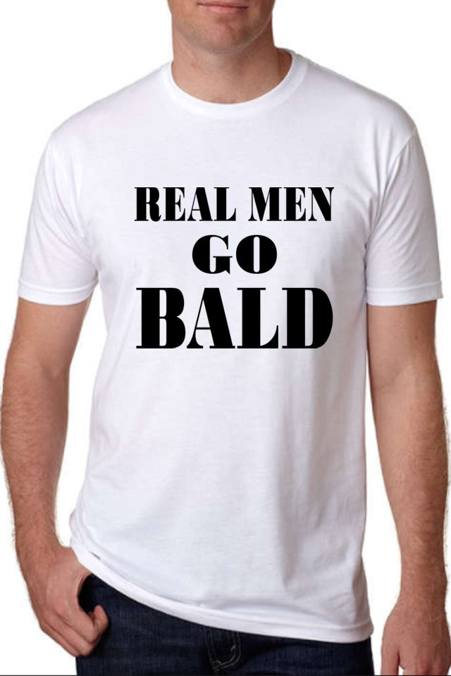 Tricou Barbat Personalizat 