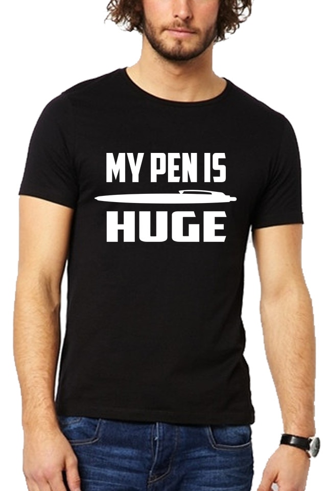 Tricou Barbat Personalizat 