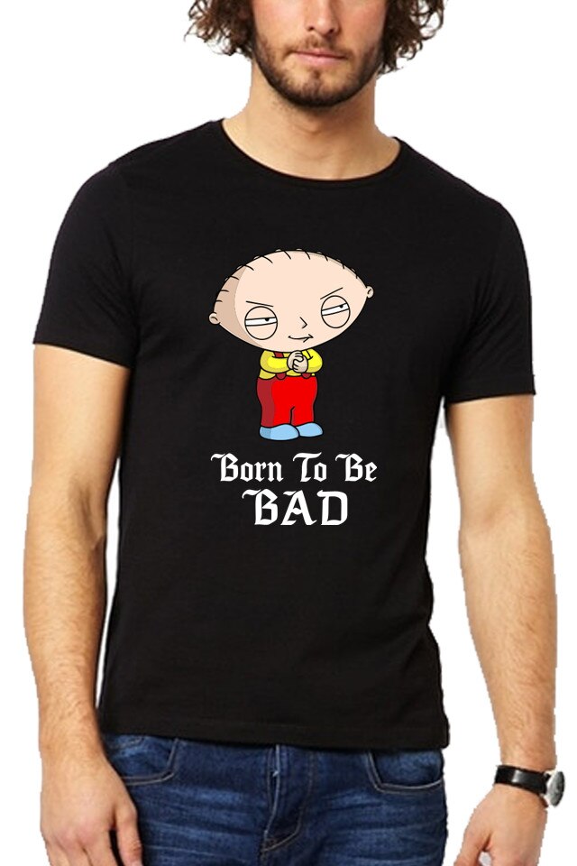 Tricou Barbat Personalizat 
