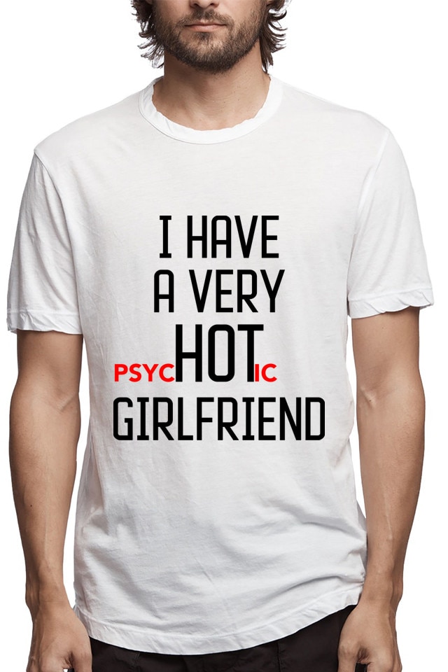 Tricou Barbat Personalizat 