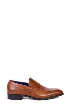 Pantofi barbati Jakob, Camel Pantofi barbati Jakob, Camel