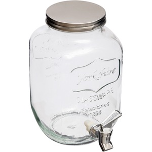 Carafe si decantoare