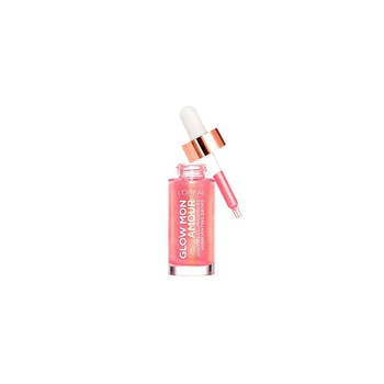 Iluminator lichid L'Oreal Paris 04 Iluminator lichid L'Oreal Paris 04