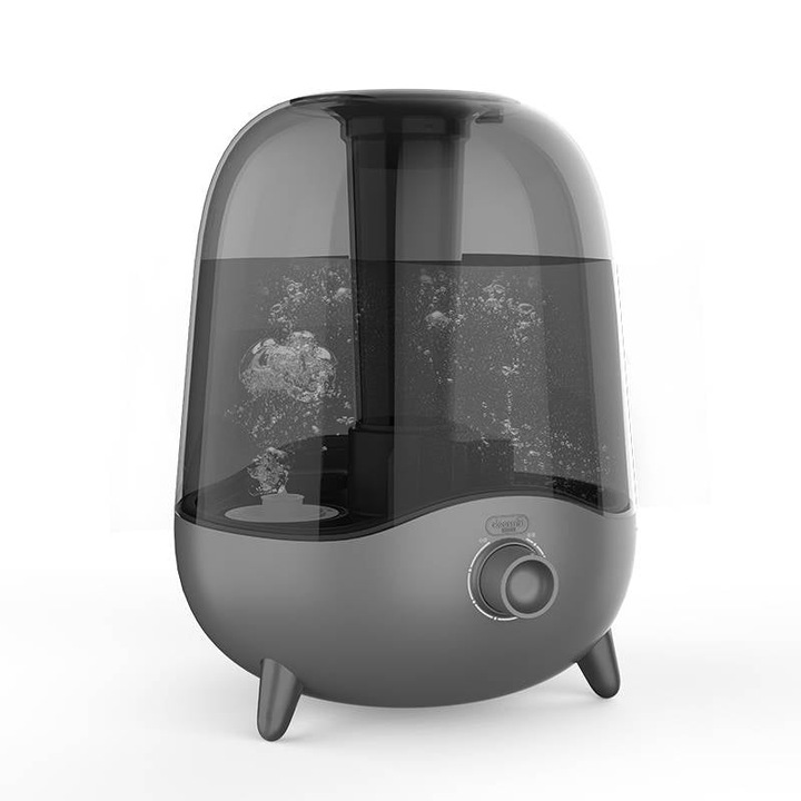 Ултразвуков овлажнител на въздух Deerma, Xiaomi, F323W