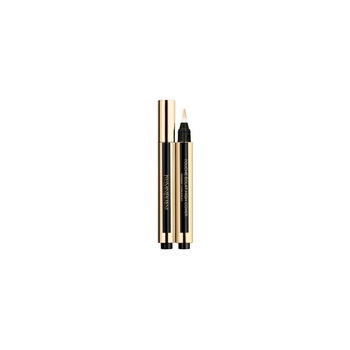 Imagini YVES SAINT LAURENT 35590X1.5 - Compara Preturi | 3CHEAPS