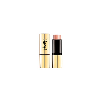 Imagini YVES SAINT LAURENT 35592X3 - Compara Preturi | 3CHEAPS