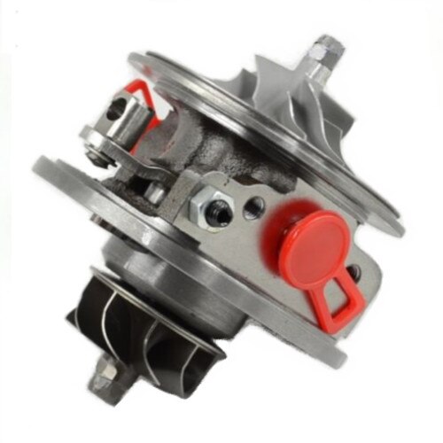 Kit Reparatie Turbina Renault 1.5 110 cp