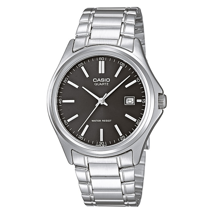 Ceas barbatesc Casio Collection MTP-1183PA-1AEF