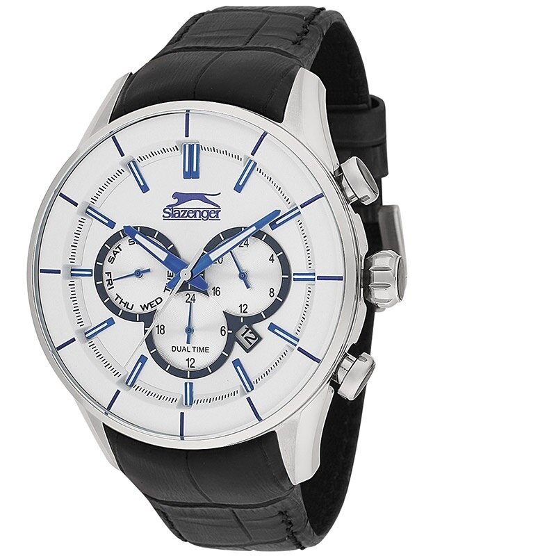 Ceas barbatesc Slazenger ThinkTank SL.27.1249.2.04