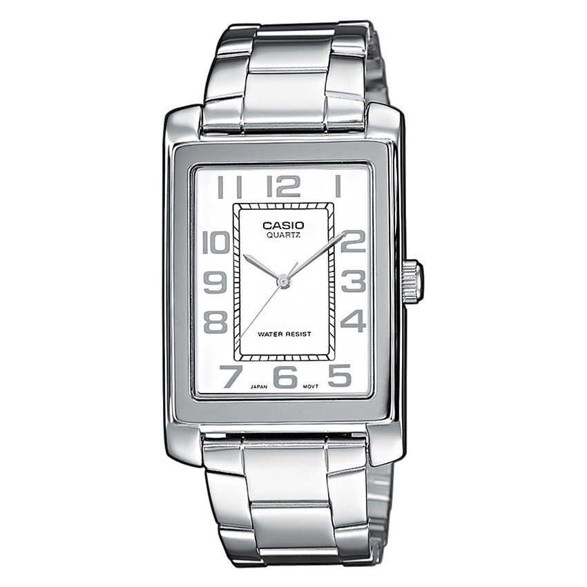 Ceas barbatesc Casio Collection MTP-1234PD-7BEF