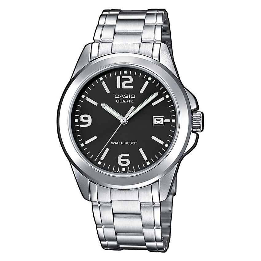 Ceas barbatesc Casio Collection MTP-1259PD-1AEF