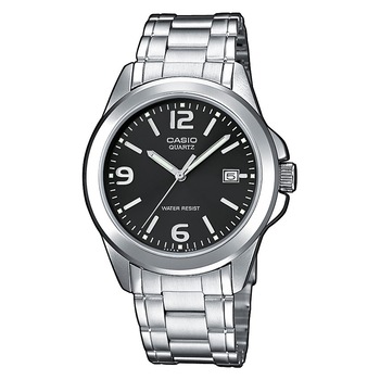 Ceas barbatesc Casio Collection MTP-1259PD-1AEF Ceas barbatesc Casio Collection MTP-1259PD-1AEF