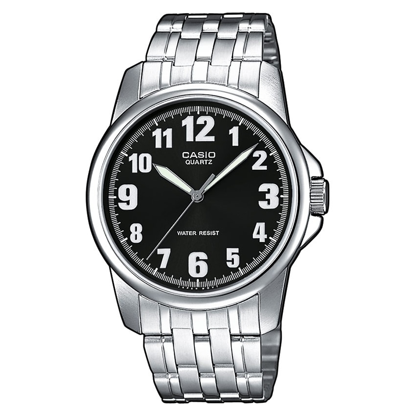 Ceas barbatesc Casio Collection MTP-1260PD-1BEF