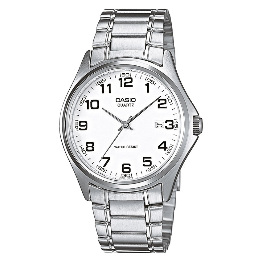 Ceas barbatesc Casio Collection MTP-1183PA-7BEF