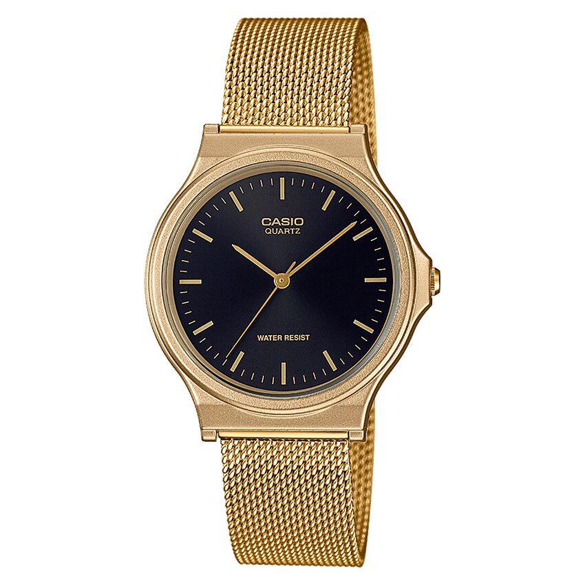 Ceas unisex Casio Vintage MQ-24MG-1EEF