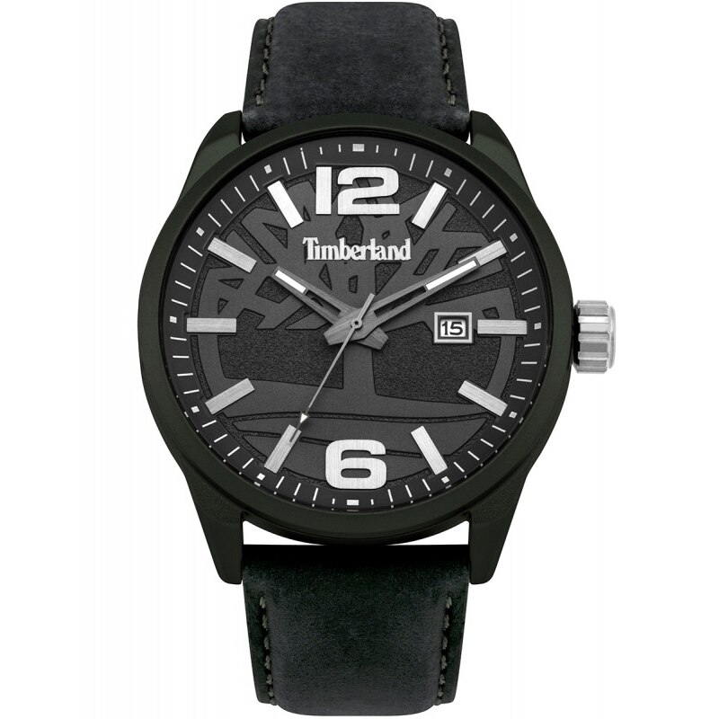 Ceas barbatesc Timberland Ellsworth TBL.15029JLGN/61