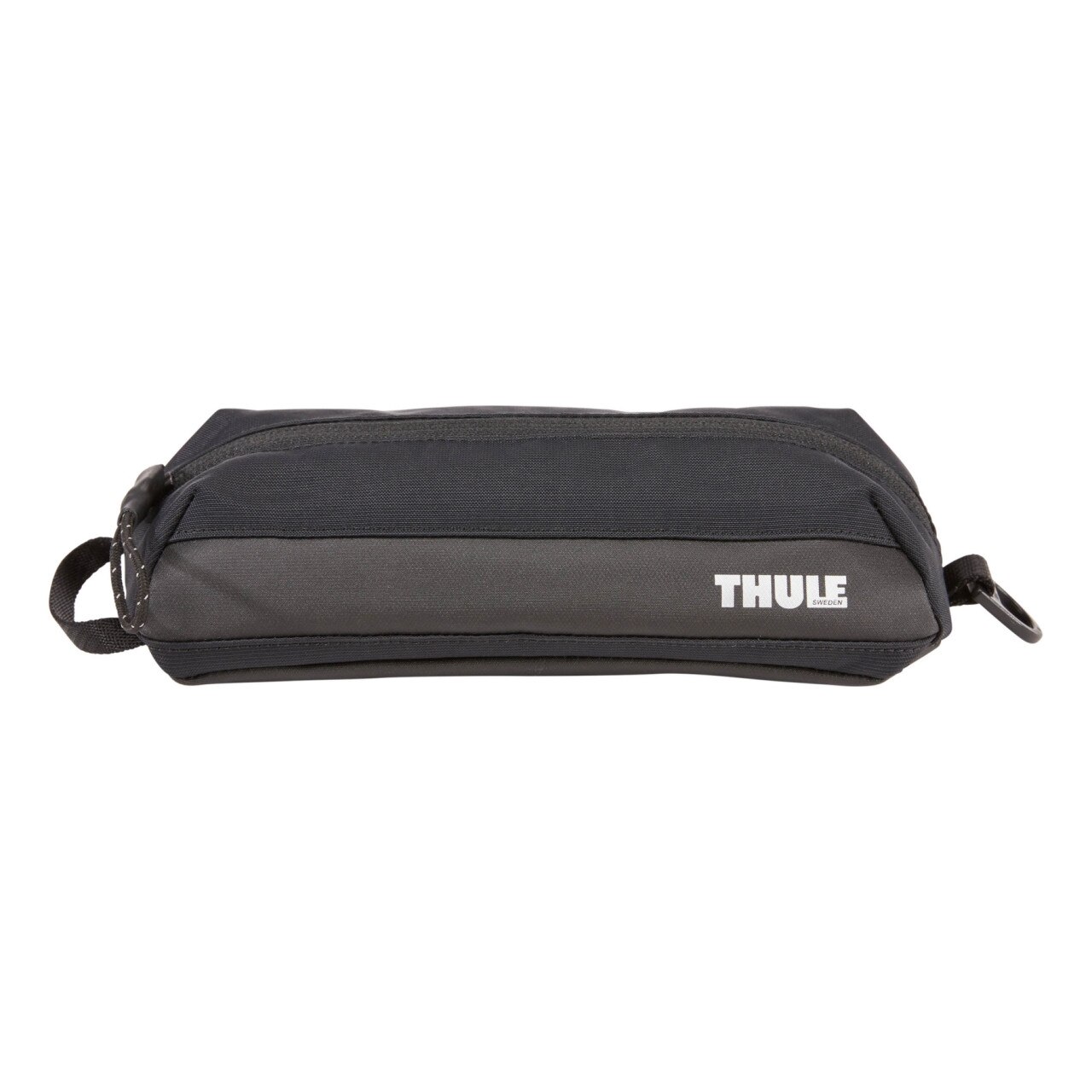 Geanta pentru accesorii Thule Paramount Cord Pouch Small eMAG.ro