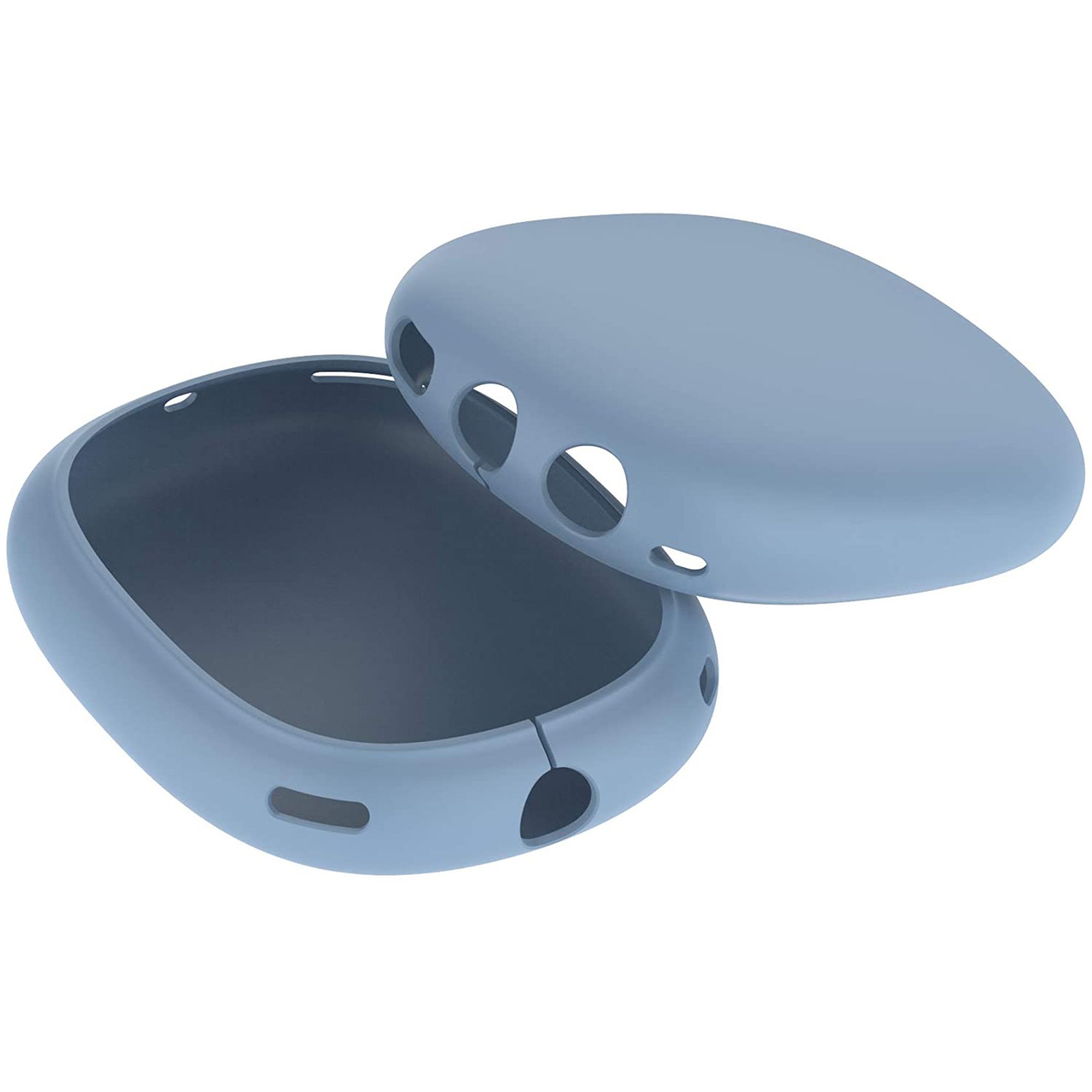 casti Apple AirPods Max 