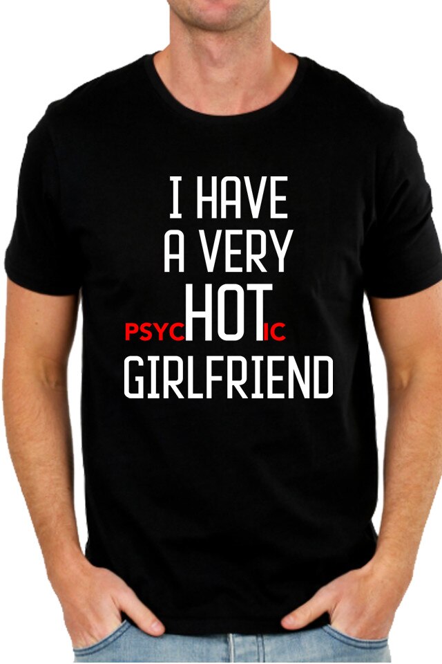 Tricou Barbat Personalizat 