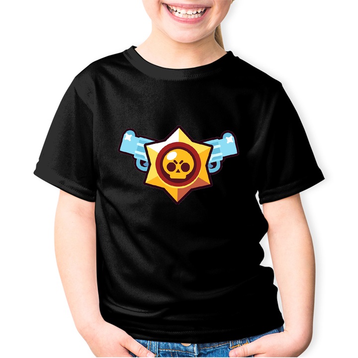 fall back Temerity Portico Cauți astralis csgo tricou? Alege din oferta eMAG.ro