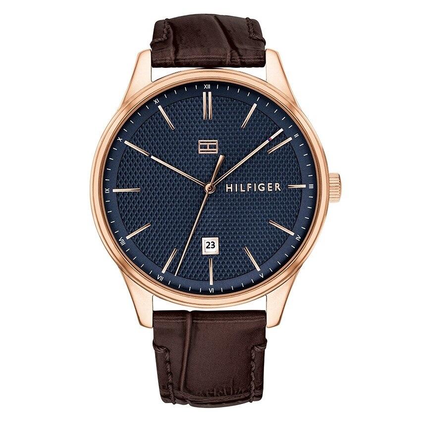 Ceas barbatesc Tommy Hilfiger Damon 1791493