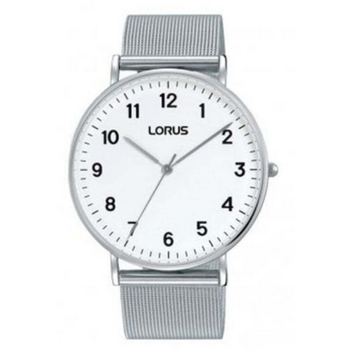 LORUS RH817CX9 karóra