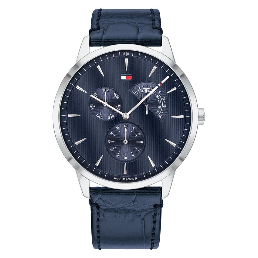 Ceas barbatesc Tommy Hilfiger Brad 1710387