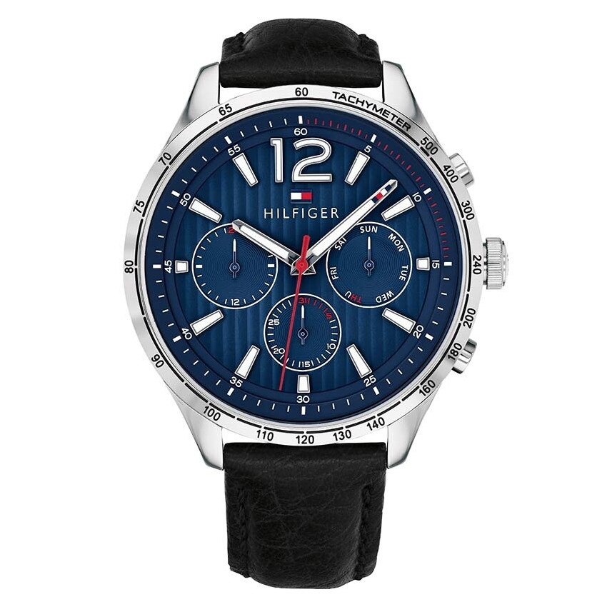 Ceas barbatesc Tommy Hilfiger Gavin 1791468