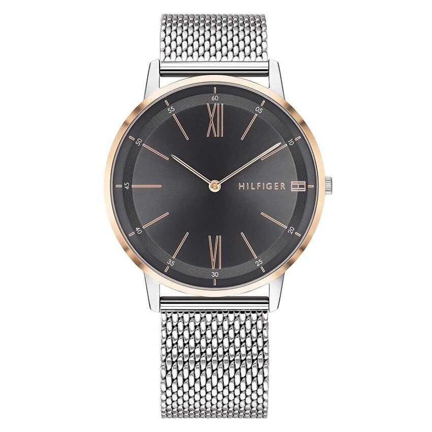 Ceas barbatesc Tommy Hilfiger Cooper 1791512