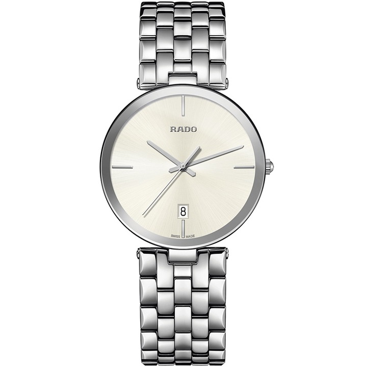 Rado Florence R48870013 férfi karóra