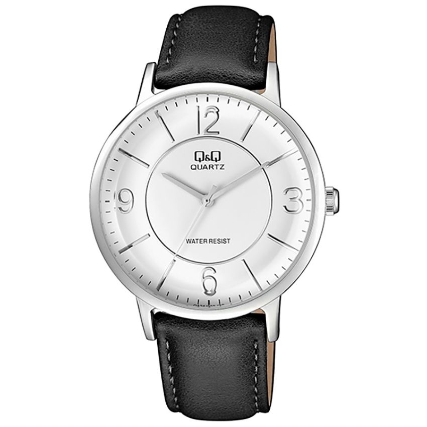 Ceas barbatesc Q&Q Fashion QA24J332Y