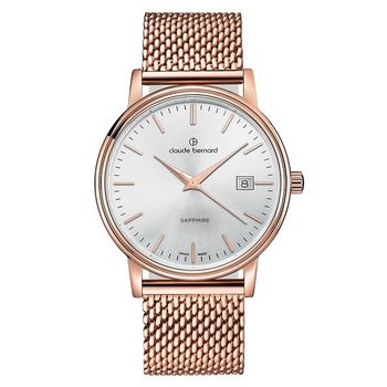 Ceas barbatesc Claude Bernard Classic 53007 37RM AIR Ceas barbatesc Claude Bernard Classic 53007 37RM AIR