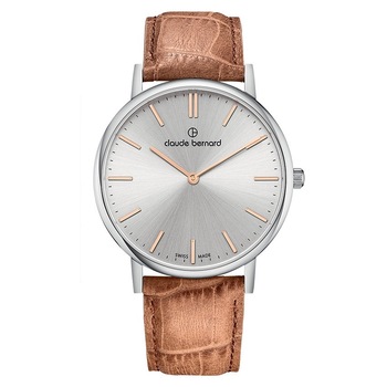 Ceas barbatesc Claude Bernard Slim Line 20214 3 AIR Ceas barbatesc Claude Bernard Slim Line 20214 3 AIR