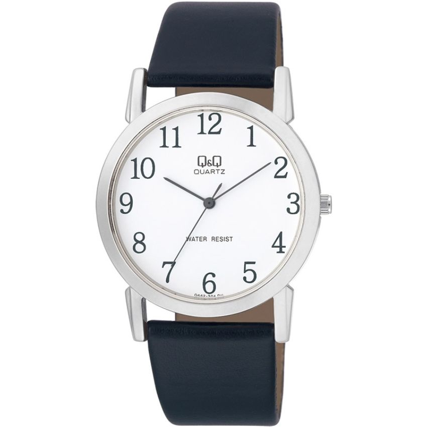 Ceas barbatesc Q&Q Standard Q662J304Y