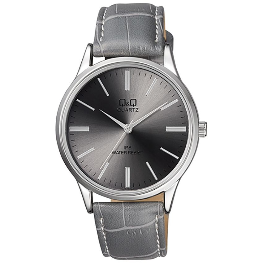 Ceas barbatesc Q&Q Standard C214J322Y