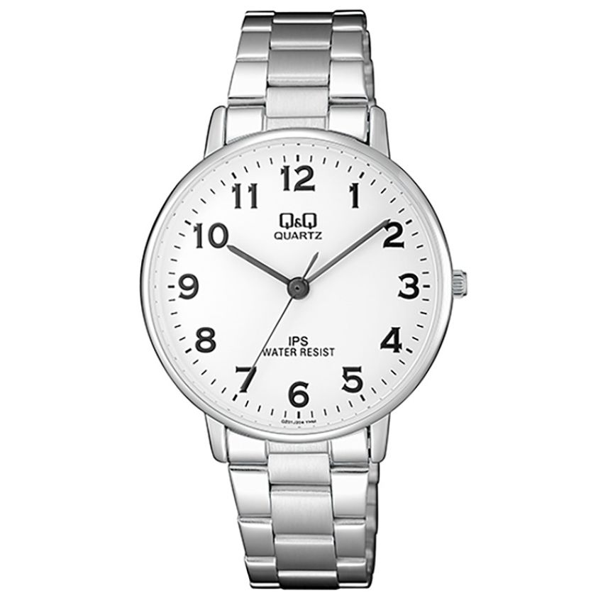 Ceas barbatesc Q&Q Standard QZ00J204Y