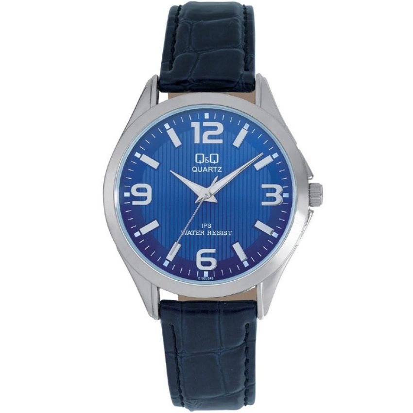 Ceas barbatesc Q&Q Standard C192J345Y