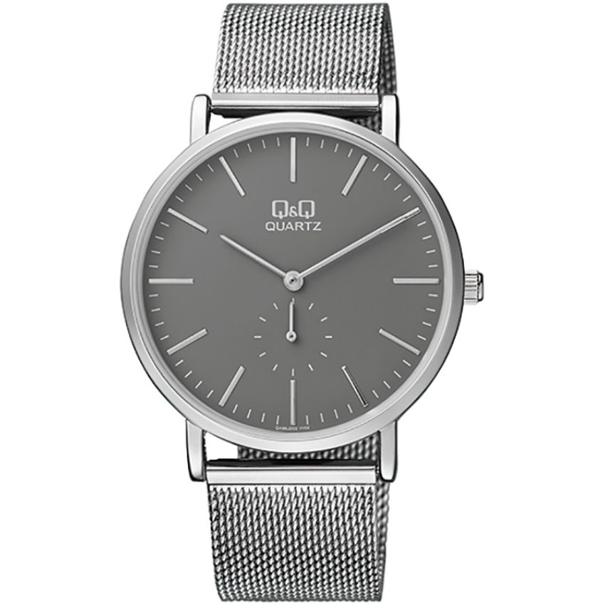 Ceas barbatesc Q&Q Standard QA96J202Y