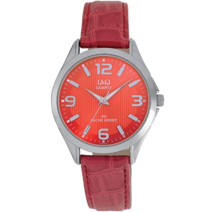 Ceas barbatesc Q&Q Standard C192J305Y