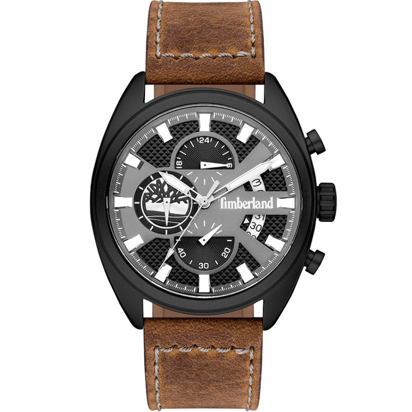 Ceas barbatesc Timberland Seabrook TBL.15640JLB/61