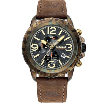 Ceas barbatesc Timberland Ashbrook TBL.15474JSGN/02 Ceas barbatesc Timberland Ashbrook TBL.15474JSGN/02