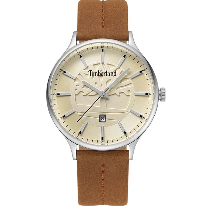 Ceas barbatesc Timberland Marblehead TBL.15488JS/07