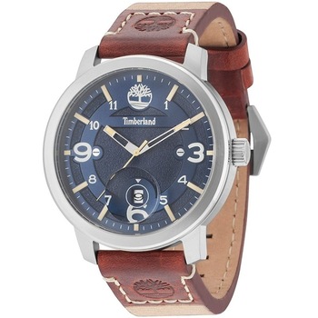 Ceas barbatesc Timberland Pembroke TBL.15017JS/03 Ceas barbatesc Timberland Pembroke TBL.15017JS/03