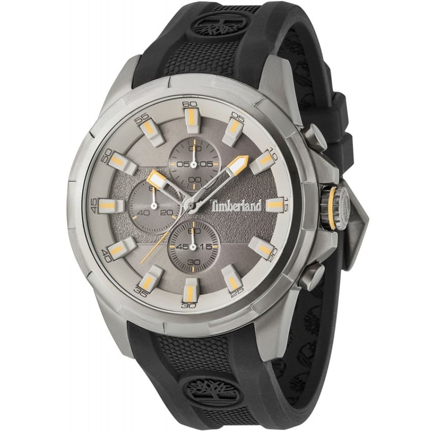 Ceas barbatesc Timberland Boxford TBL.15253JSU/13P