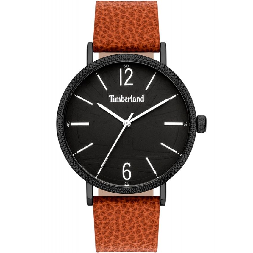 Ceas barbatesc, Timberland Innovation TBL.15636JYB/02, Analog, Quartz