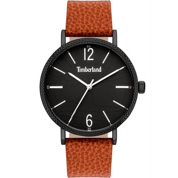 Ceas barbatesc, Timberland Innovation TBL.15636JYB/02, Analog, Quartz Ceas barbatesc, Timberland Innovation TBL.15636JYB/02, Analog, Quartz