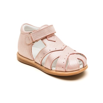 Sandale Kidopo piele 1913, Roz Sandale Kidopo piele 1913, Roz