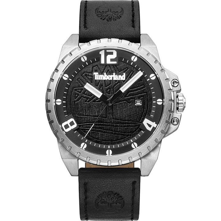 Férfi karóra Timberland Eastford TBL.15513JS/02