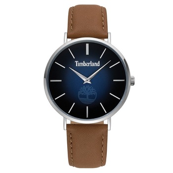 Ceas barbatesc, Timberland Rangeley TBL.15514JS/03, Analog, Quartz Ceas barbatesc, Timberland Rangeley TBL.15514JS/03, Analog, Quartz