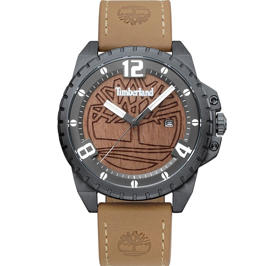 Ceas barbatesc Timberland Eastford TBL.15513JSU/53